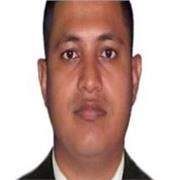 Profesor de artes plásticas